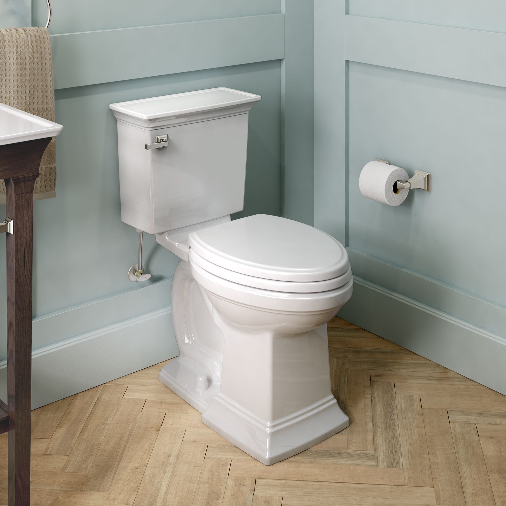 aquasource het 1.28 gpf 4.8 lpf toilet